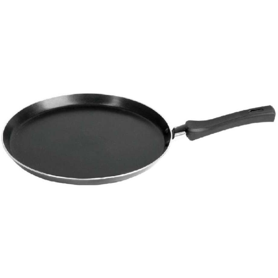 Dajar Tiganj za ppalačinke 25x1,8cm DJ61753 Assorted - dodatni pogled