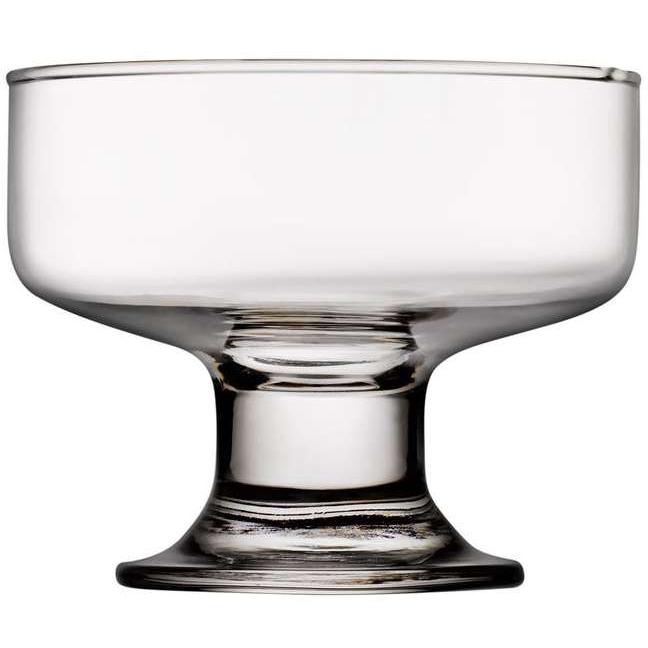 Dajar Posude za puding sladoled ili voćne salate 6kom. - dodatni pogled