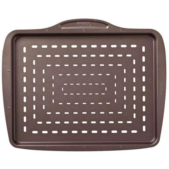 Dajar Pleh za picu 37x29cm DJ722525 - dodatni pogled