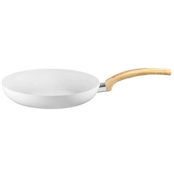 Dajar Tiganj 24cm DJ80095 - dodatni pogled