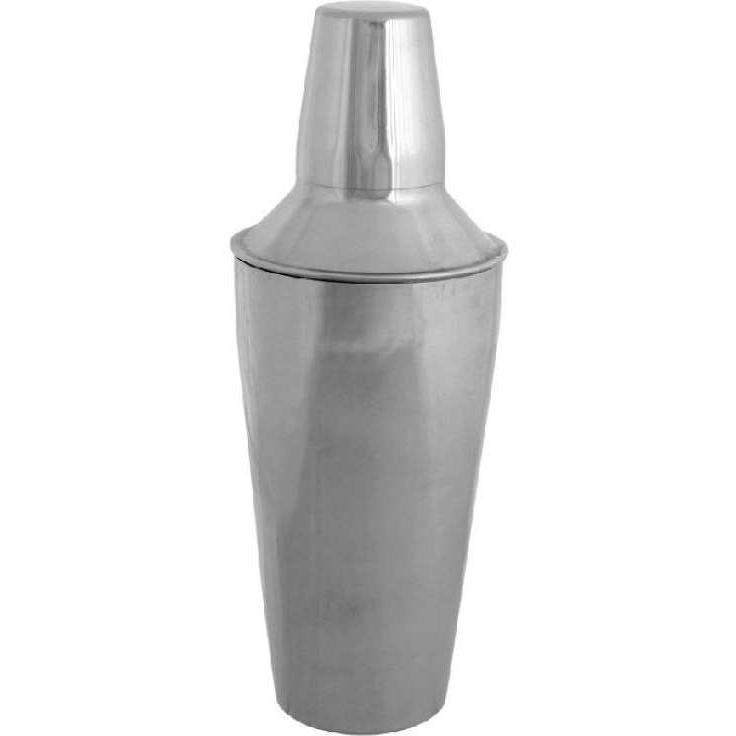 Dajar Šejker 0,75l INOX DJ81436 - dodatni pogled