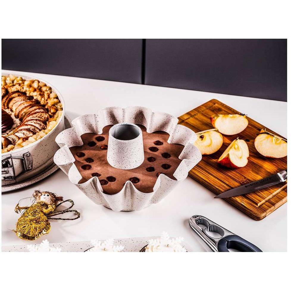 Dajar Kalup za kuglof 23x9cm DJ82985 - dodatni pogled