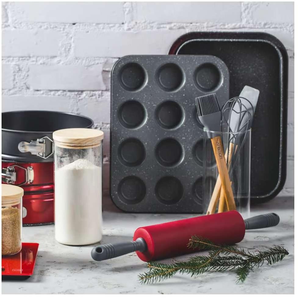 Dajar Kalup za mafine DJ83019 - dodatni pogled