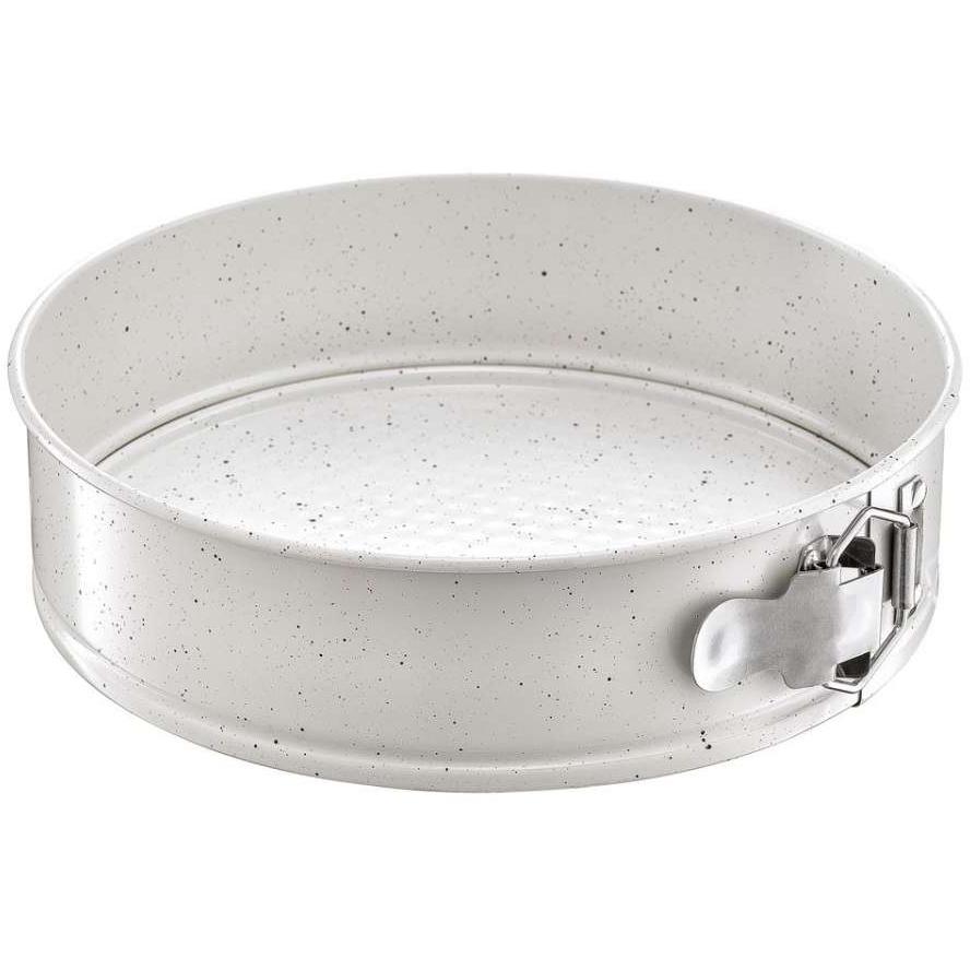 Dajar Kalup za tortu 24cm DJ83026 - dodatni pogled