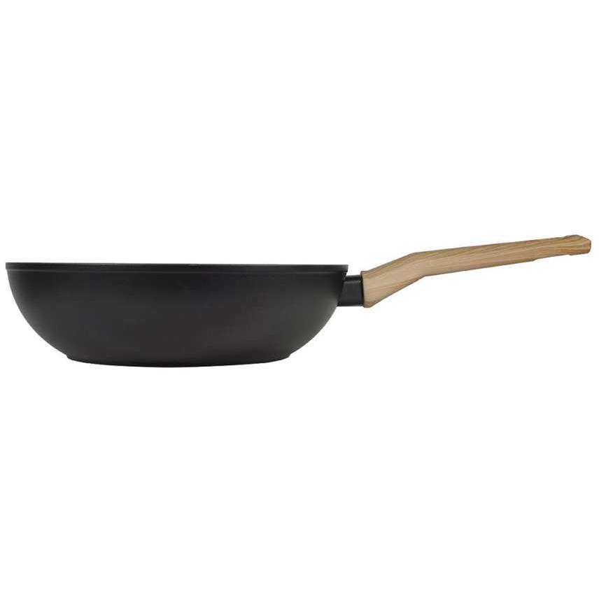 Estia Tiganj Wok 28cm ES01-10171 - dodatni pogled