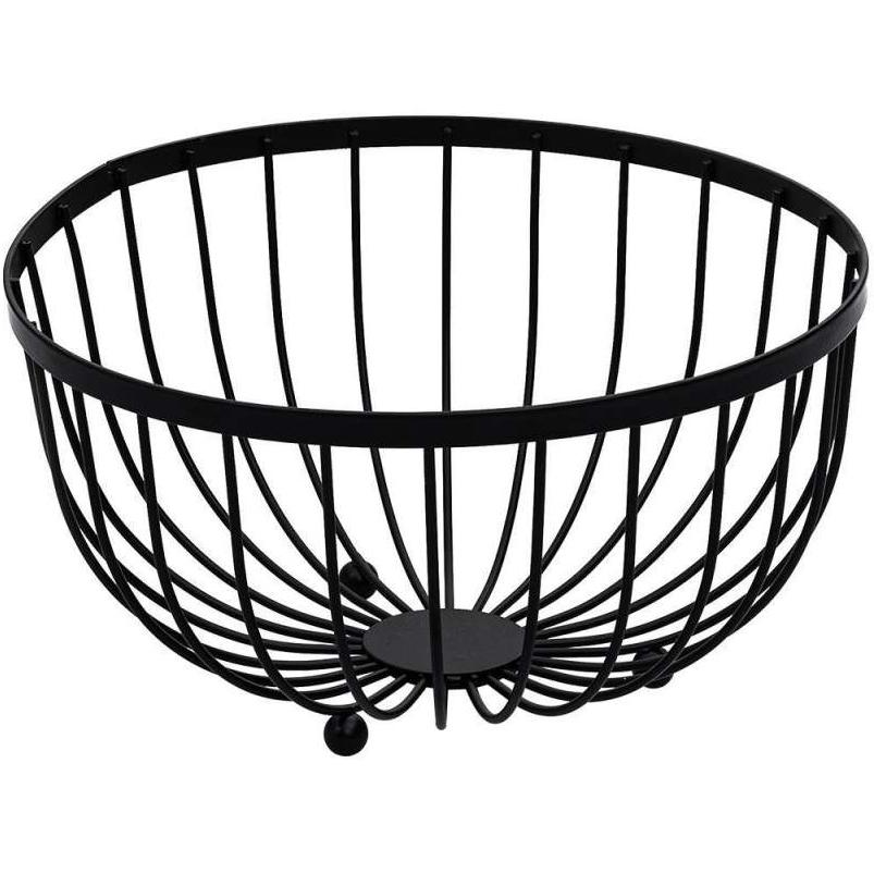 Estia Korpa za voće ES01-1407 - dodatni pogled