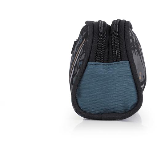 Pernica Sa Dva Odeljka Gabol Road - dodatni pogled