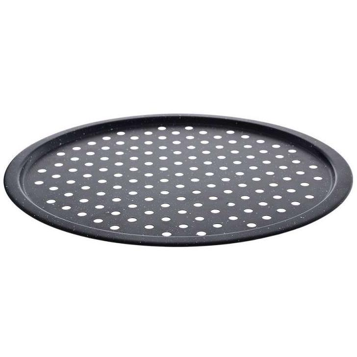 Estia Pleh za picu 33cm - dodatni pogled