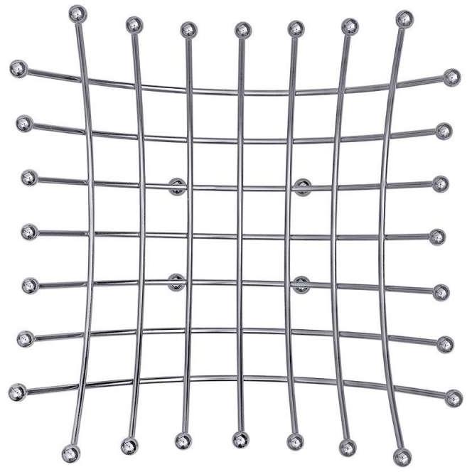 Estia korpa za voće ES01-5665 - dodatni pogled