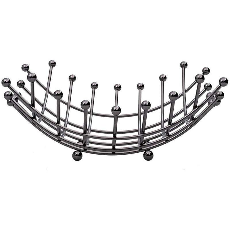 Estia korpa za voće ES01-5672 - dodatni pogled