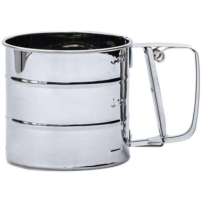 Estia Kuhinjsko sito ES01-6259 - dodatni pogled