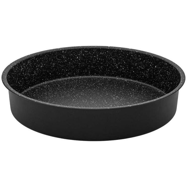 Estia Tepsija 32cm ES01-7218 - dodatni pogled