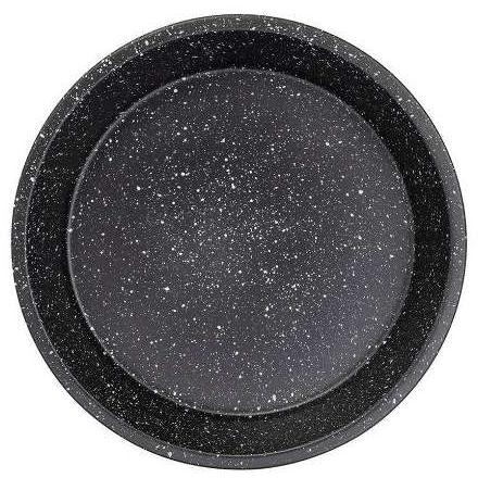 Estia Tepsija 28cm ES01-8482 - dodatni pogled