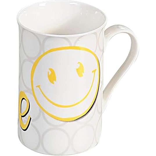 Kesper Šolja od porcelana KSP45026 - dodatni pogled