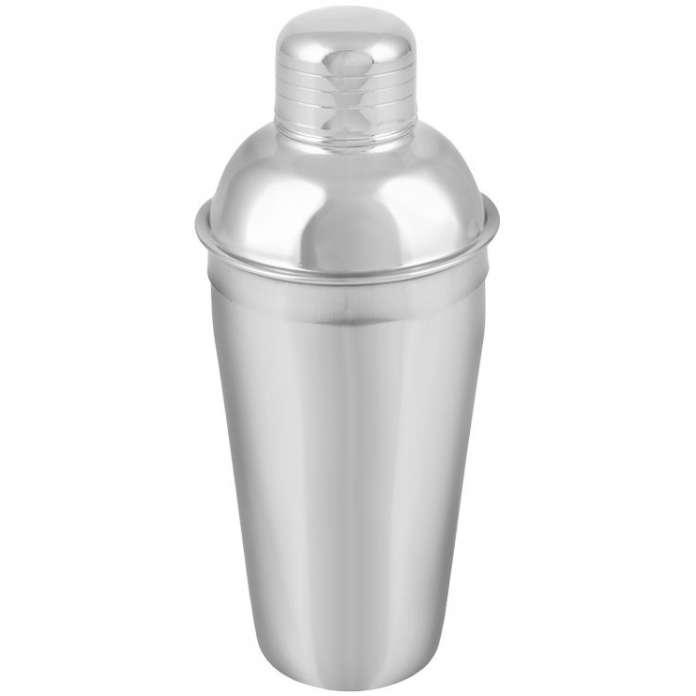 Kinghoff Šejker 0.5L KH1239 - dodatni pogled