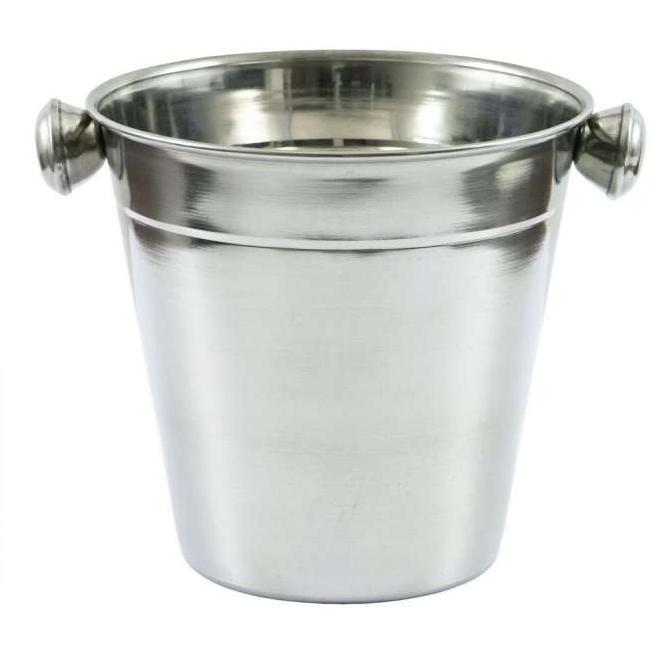 Kinghoff Posuda za hlađenje boca vina KH1241 - dodatni pogled