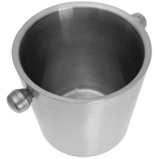 Kinghoff Posuda za hlađenje flaša sa pićem KH1371 - dodatni pogled