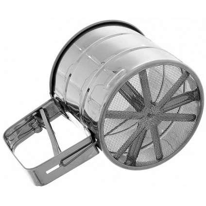 Kinghoff Kuhinjsko sito KH3101 - dodatni pogled