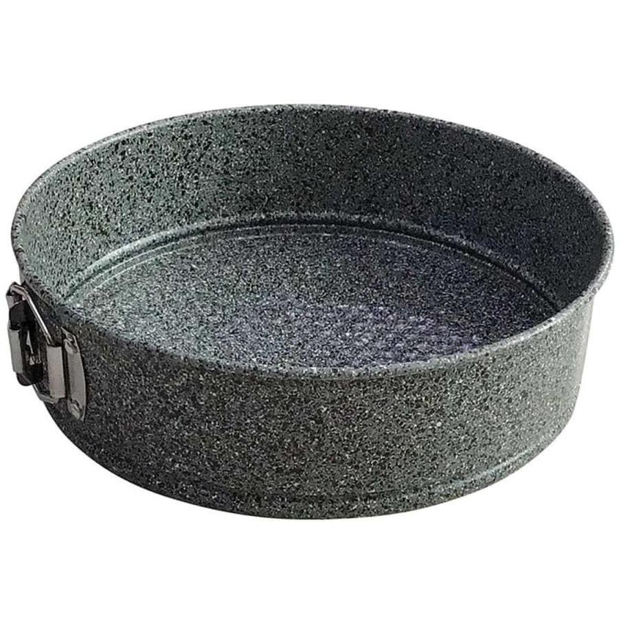 Klausberg Kalup za tortu 24cm - dodatni pogled