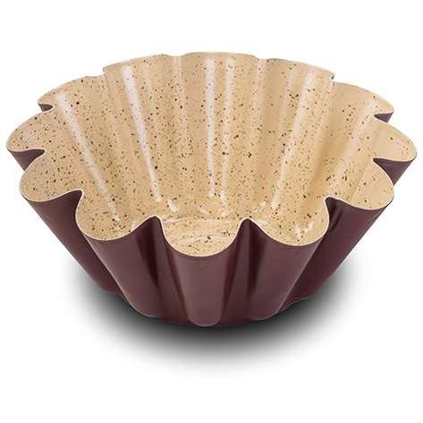 Nava Kalup za tortu 24cm NV10-103-049 - dodatni pogled