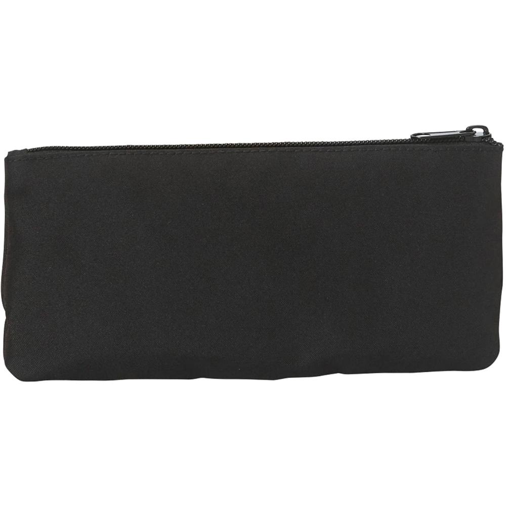 LEGO Ninjago Pernica Crveni Nindža - dodatni pogled