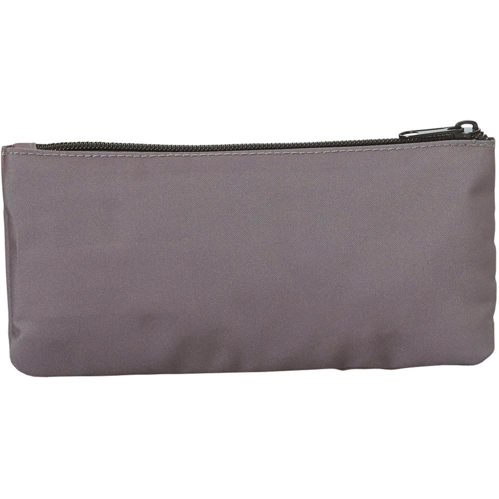 LEGO Ninjago Pernica Zeleni Nindža - dodatni pogled