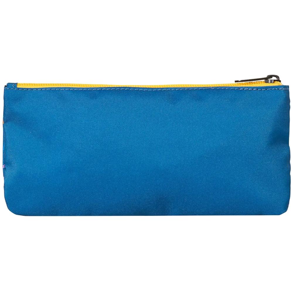 LEGO Pernica Razigrane Kocke - dodatni pogled