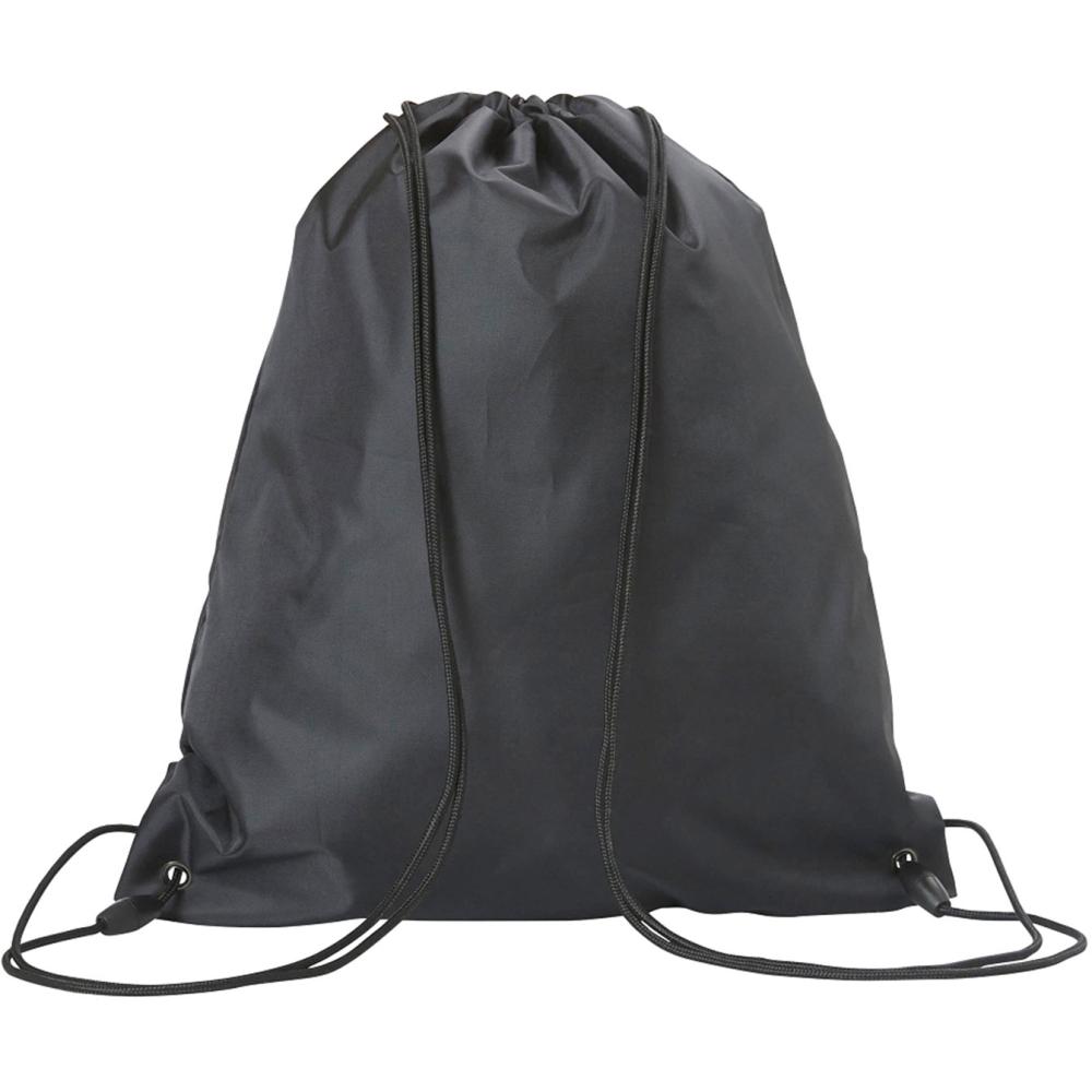 LEGO Ninjago Vreća Za Fizičko Crveni Nindža - dodatni pogled