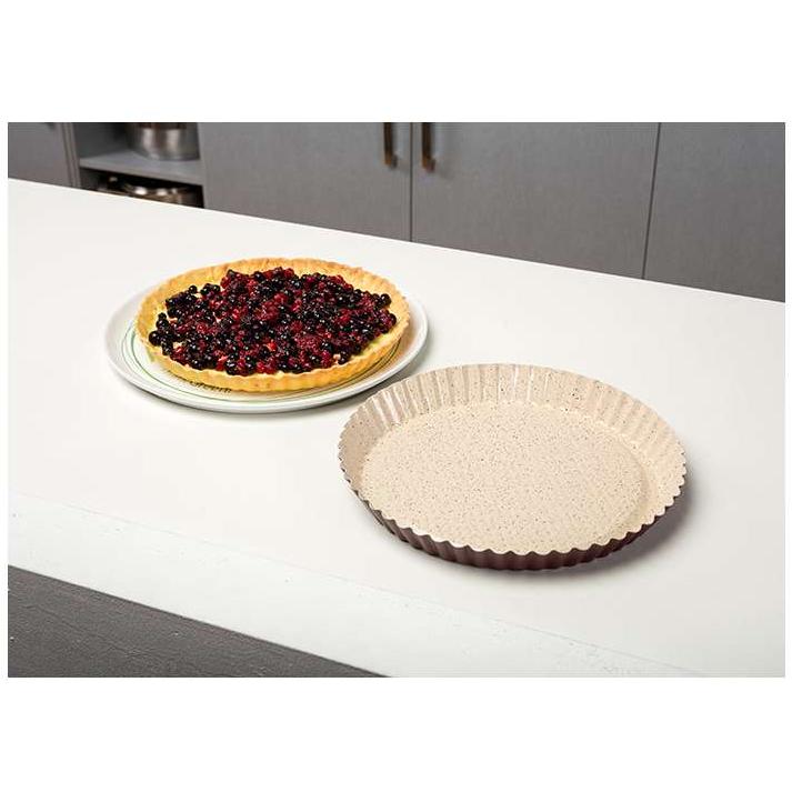 Nava Pleh 27cm NV10-103-055 - dodatni pogled