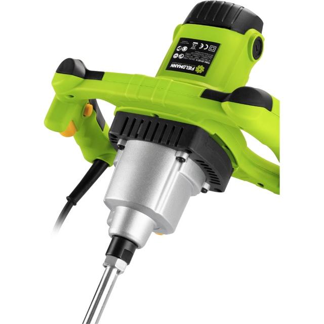 Fieldmann FDRM 201601-E električni ručni mikser - dodatni pogled