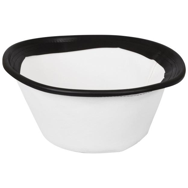 Fieldmann FDU 901432 pamučni filter za usisivač FDU 201432-E - dodatni pogled