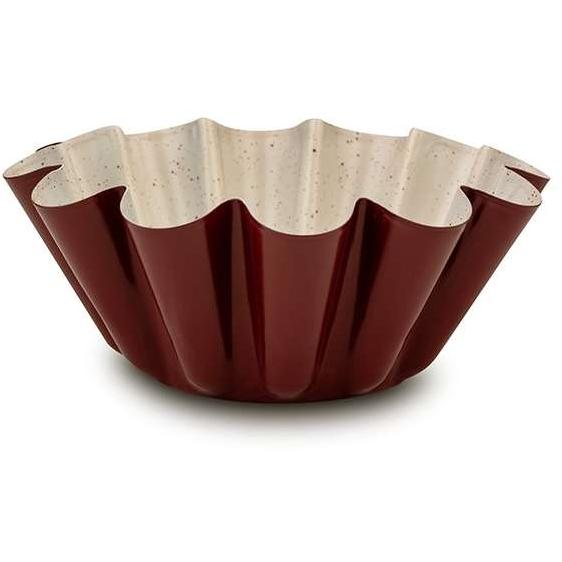 Nava Kalup za tortu 23cm NV10-103-175 - dodatni pogled