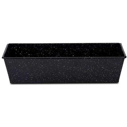 Nava Kalup za pečenje sa nelepljivim premazom 30x11x7,5cm - dodatni pogled