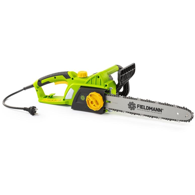 Fieldmann FZP 2110-E električna lančana testera - dodatni pogled