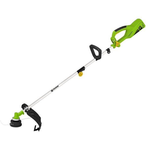 Fieldmann FZS 2050-E električni trimer za travu - dodatni pogled