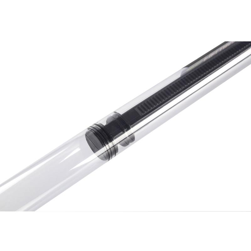 Fieldmann FDMV 1501 valjak za krečenje i farbanje - dodatni pogled