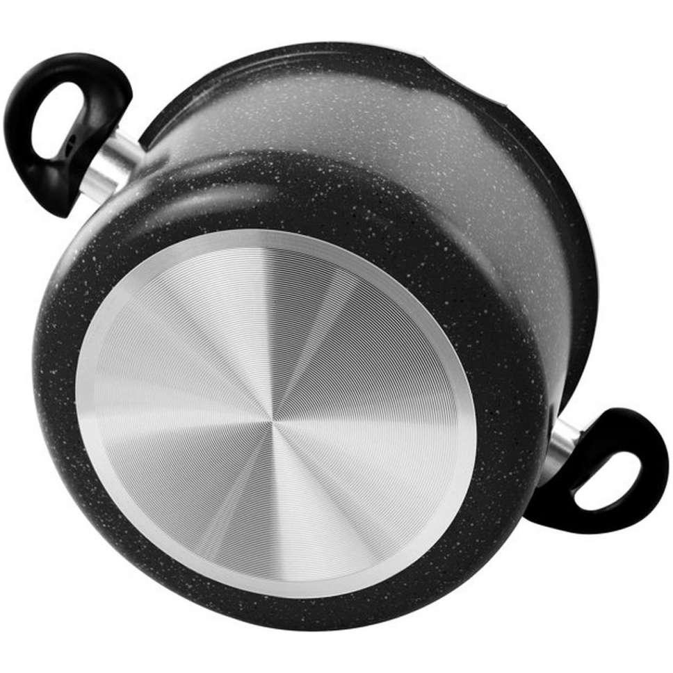 Royalty Lonac za testeninu 24cm RL5.7APP - dodatni pogled