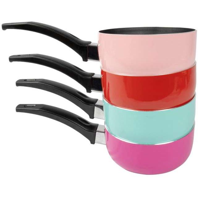 Zilan Kaserola ZLN0393 Assorted - dodatni pogled