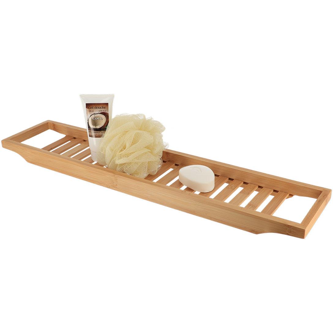 Tendance Polica Za Kadu - dodatni pogled