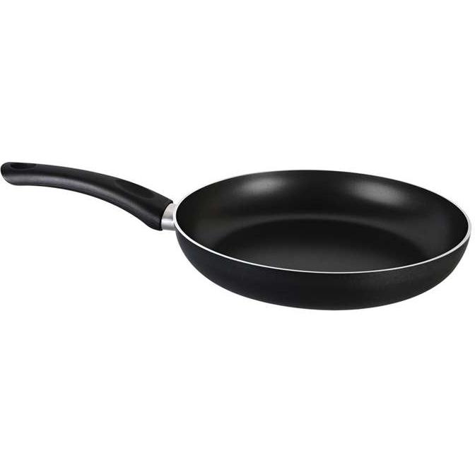 Zilan Tiganj prečnika 22cm ZLN1907 - dodatni pogled