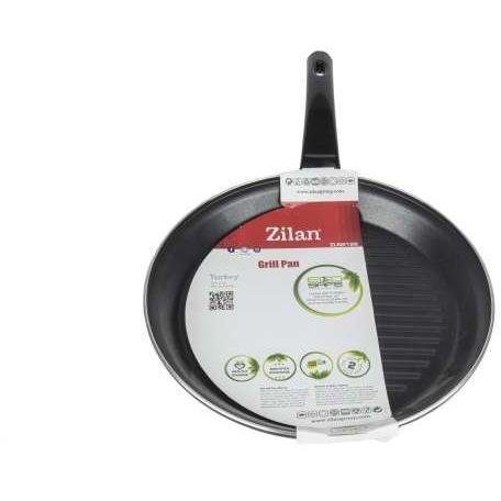 Zilan Tiganj 28cm ZLN2126 - dodatni pogled