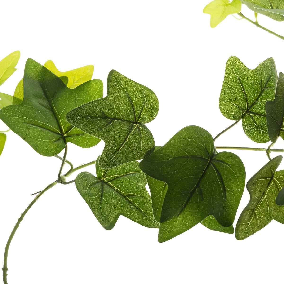 Atmosphera Dekorativno Cveće Venac 190cm - dodatni pogled