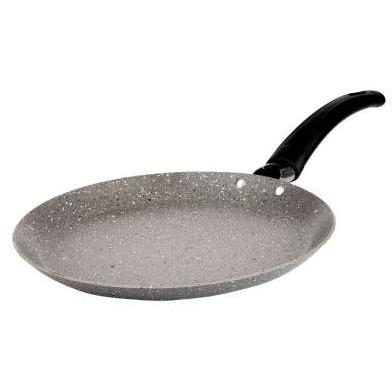 Zilan Tiganj za palačinke 24cm ZLN4865 - dodatni pogled