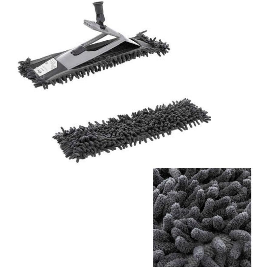 Five Mop Sa Produživom Drškom - dodatni pogled