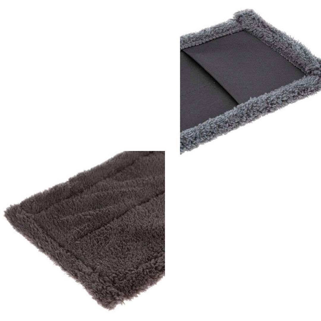 Five Zamenska Krpa Mop - dodatni pogled