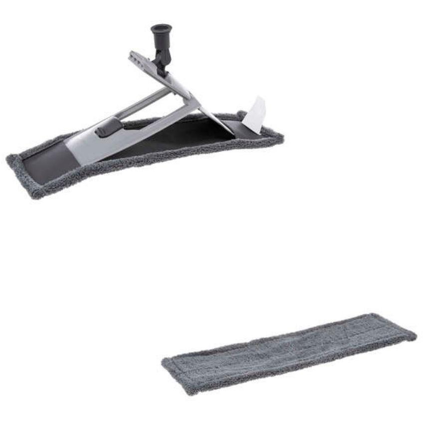 Five Metla Sa Teleskopskom Drškom - dodatni pogled