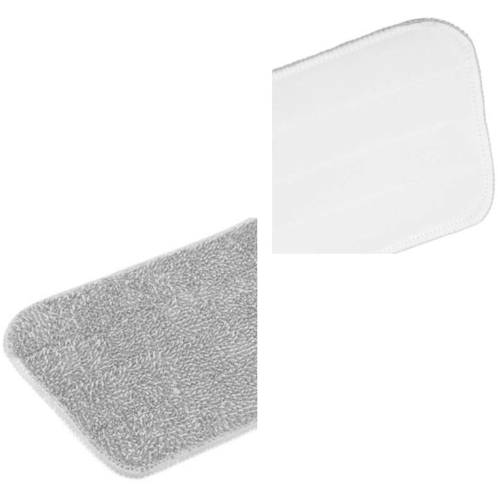 Five Zamenska Krpa Za Sprey Mop - dodatni pogled