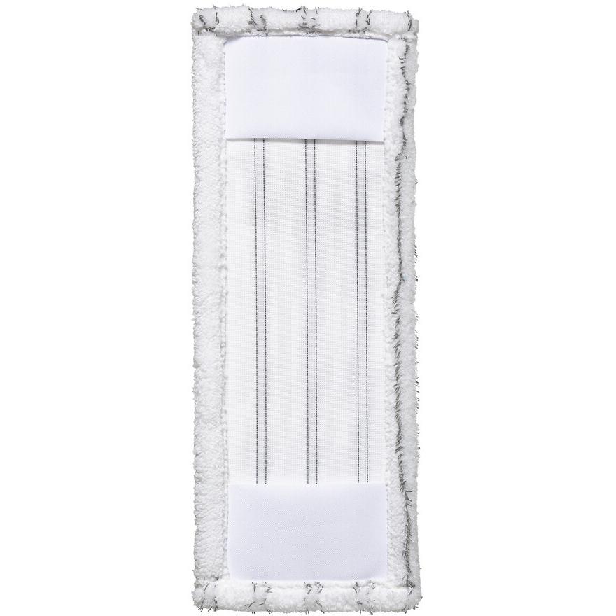 Five Zamenska Krpa Click - dodatni pogled