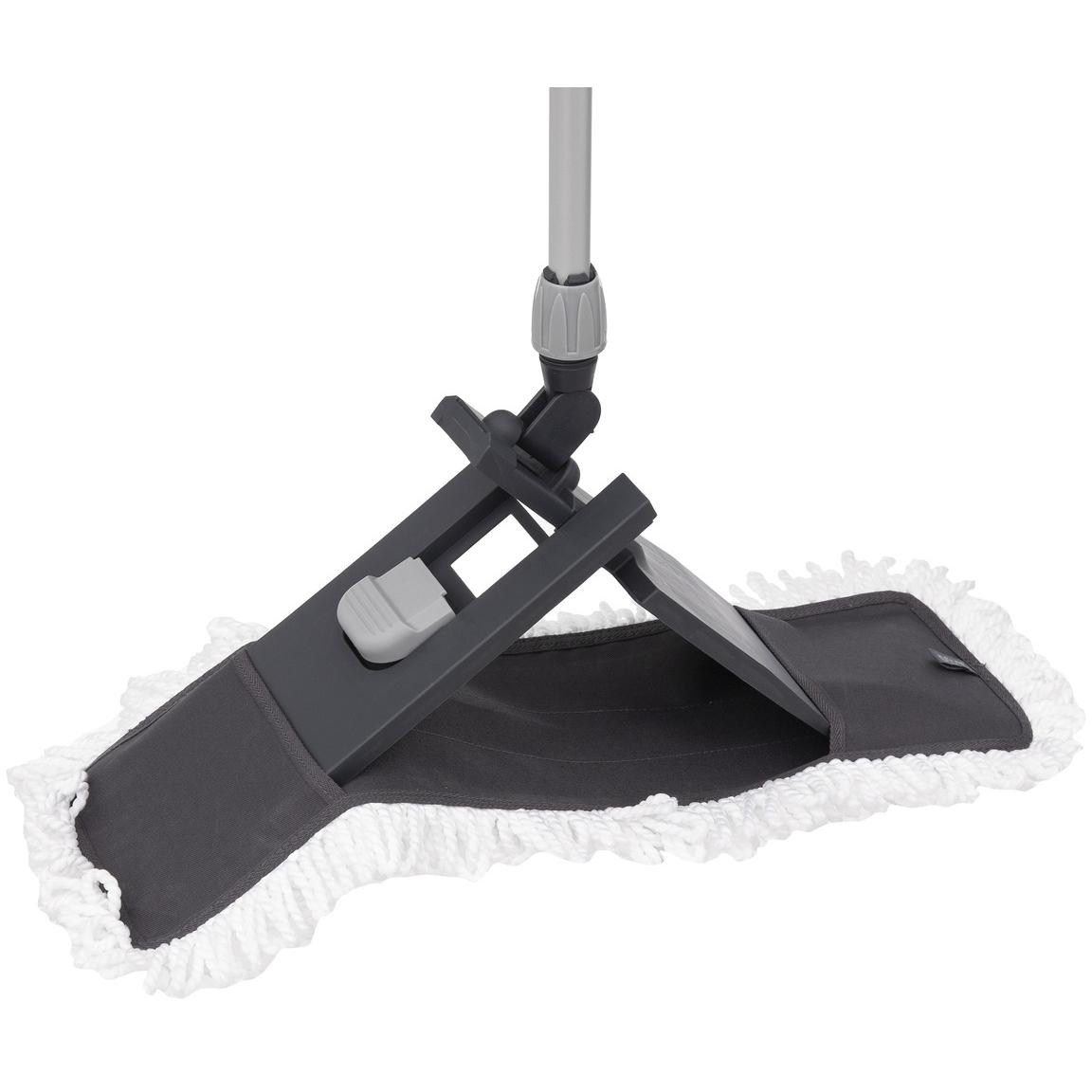 Five Mop Za Pranje Podova - dodatni pogled