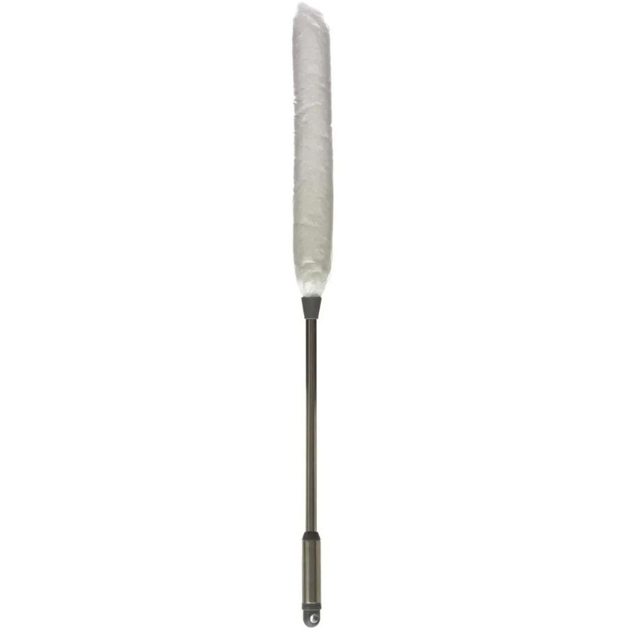 Five Čistač Prašine 13x78 Cm Pp/poliester/plastika Siva - dodatni pogled